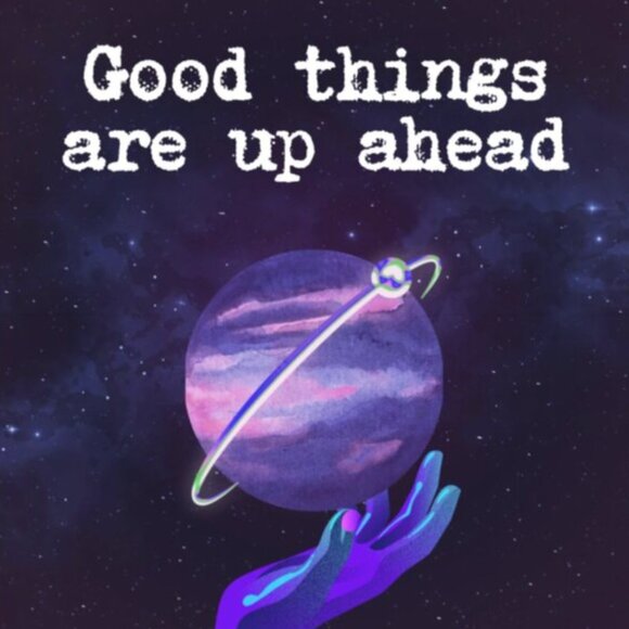 Posh Show Listing* - Picture 1 of 1